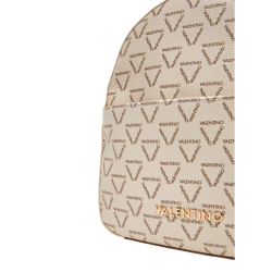 VALENTINO-LADY RE 20-BNC/CUO-ZAIN-D