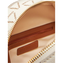 VALENTINO-LADY RE 20-BNC/CUO-ZAIN-D