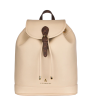 ATELIER-CARTER 169-SAND-ZAINO-DON
