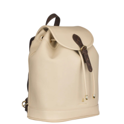 ATELIER-CARTER 169-SAND-ZAINO-DON