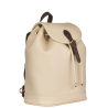 ATELIER-CARTER 169-SAND-ZAINO-DON