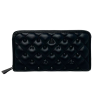 ATELIER-FLEUR 148-BLACK-PORTAF-D