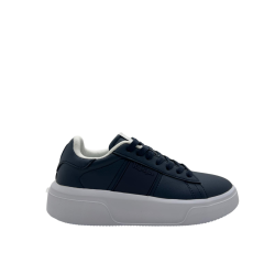 REFRIGUE-PATRICK427-40-NAVY...