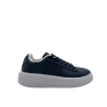 REFRIGUE-PATRICK427-40-NAVY-SNEAK-U