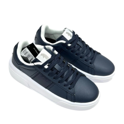 REFRIGUE-PATRICK427-40-NAVY-SNEAK-U