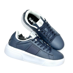REFRIGUE-PATRICK427-40-NAVY-SNEAK-U