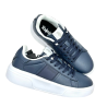 REFRIGUE-PATRICK427-40-NAVY-SNEAK-U