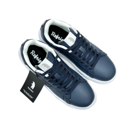 REFRIGUE-PATRICK427-40-NAVY-SNEAK-U