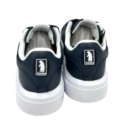 REFRIGUE-PATRICK427-40-NAVY-SNEAK-U