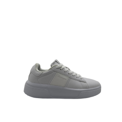 REFRIGUE-PATRICK427-40-WHIT...