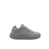 REFRIGUE-PATRICK427-40-WHIT-SNEAK-U