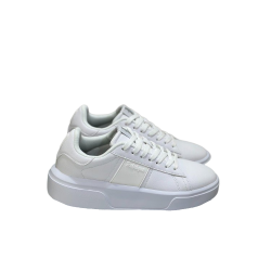 REFRIGUE-PATRICK427-40-WHIT-SNEAK-U