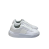 REFRIGUE-PATRICK427-40-WHIT-SNEAK-U