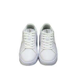 REFRIGUE-PATRICK427-40-WHIT-SNEAK-U