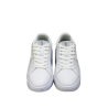 REFRIGUE-PATRICK427-40-WHIT-SNEAK-U
