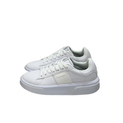 REFRIGUE-PATRICK427-40-WHIT-SNEAK-U