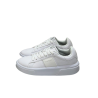 REFRIGUE-PATRICK427-40-WHIT-SNEAK-U
