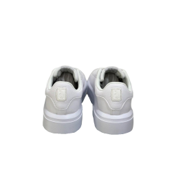 REFRIGUE-PATRICK427-40-WHIT-SNEAK-U