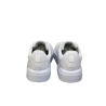 REFRIGUE-PATRICK427-40-WHIT-SNEAK-U