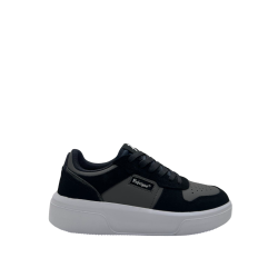 REFRIGUE-PATRICK426-40-NAVY...