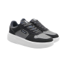 REFRIGUE-PATRICK426-40-NAVY-SNEAK-U
