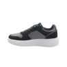 REFRIGUE-PATRICK426-40-NAVY-SNEAK-U