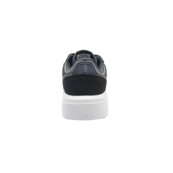 REFRIGUE-PATRICK426-40-NAVY-SNEAK-U