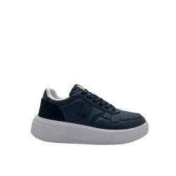 REFRIGUE-PATRICK425-40-NAVY...