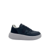 REFRIGUE-PATRICK425-40-NAVY-SNEAK-U