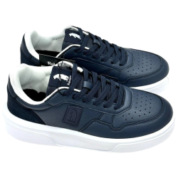 REFRIGUE-PATRICK425-40-NAVY-SNEAK-U