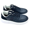 REFRIGUE-PATRICK425-40-NAVY-SNEAK-U