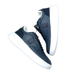 REFRIGUE-PATRICK425-40-NAVY-SNEAK-U