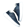 REFRIGUE-PATRICK425-40-NAVY-SNEAK-U