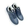 REFRIGUE-PATRICK425-40-NAVY-SNEAK-U