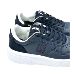 REFRIGUE-PATRICK425-40-NAVY-SNEAK-U