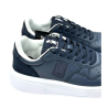 REFRIGUE-PATRICK425-40-NAVY-SNEAK-U