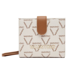 VALENTINO-LADY RE...