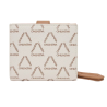 VALENTINO-LADY RE 215-BIA/CU-PORT-D