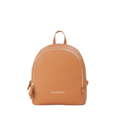 VALENTINO-BRIXTON...