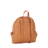 VALENTINO-BRIXTON 10-CUOIO-ZAINO-D