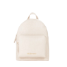 VALENTINO-PANSY 20-ECRU-ZAINO-DON
