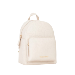 VALENTINO-PANSY 20-ECRU-ZAINO-DON