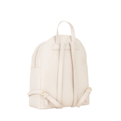 VALENTINO-PANSY 20-ECRU-ZAINO-DON