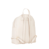 VALENTINO-PANSY 20-ECRU-ZAINO-DON