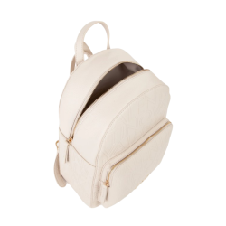 VALENTINO-PANSY 20-ECRU-ZAINO-DON