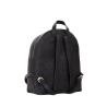VALENTINO-PANSY 20-NERO-ZAINO-DON