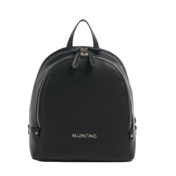 VALENTINO-BRIXTON...