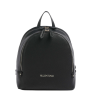 VALENTINO-BRIXTON 10-NERO-ZAINO-DON