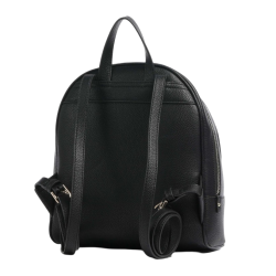 VALENTINO-BRIXTON 10-NERO-ZAINO-DON