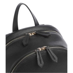 VALENTINO-BRIXTON 10-NERO-ZAINO-DON